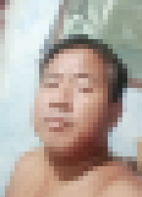 sunilgurung из Pokhara 42 года