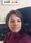 Tatyana, 42  , Smolensk