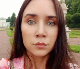 Маша, 35 лет, Москва