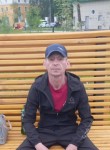 Евгений, 46 лет, Северодвинск