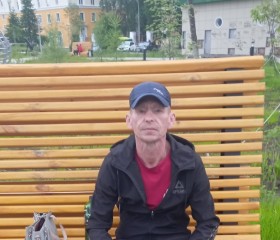Евгений, 46 лет, Северодвинск