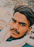 Rahul kumar, 18 лет, Gorakhpur (State of Uttar Pradesh)