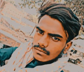 Rahul kumar, 18 лет, Gorakhpur (State of Uttar Pradesh)