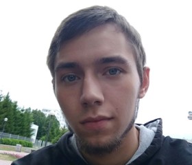 Дмитрий, 29 лет, Асіпоповічы