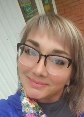 Тома