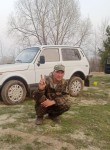 Григорий, 45 лет, Тальменка