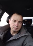 Дмитрий, 45 лет, Балаково
