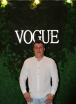 Aleksey, 31, Stavropol