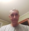 Андрей .