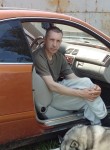 Andrey Panfilov, 49, Vladimir
