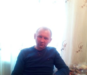 Евгений, 45 лет, Петропавловск-Камчатский