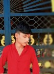 Mahesh Rathod, 19 лет, Ahmedabad