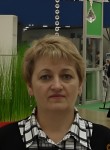 Татьяна, 56 лет