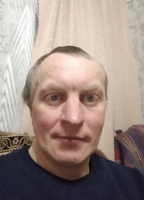 Михаил, 41, Рэспубліка Беларусь, Горад Слуцк