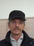 Вдадимир, 59 лет, Краснодар