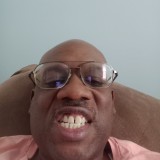 Robert Borders, 47  , Shawnee (State of Kansas)