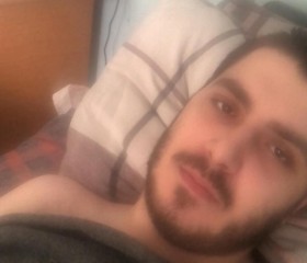 გიო, 25, Kutaisi