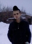 Сергей, 29 лет, Оренбург