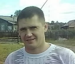 Андрей, 41 год, Яренск