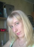 Ольга, 33 года, Шарыпово