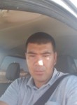 Абдурахман, 39 лет, Актау (Қарағанды обл.)