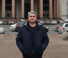 М Шам, 41 год, Волгоград