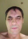 Стас - Шелехов
