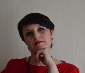 Наталья, 55 лет, Нижневартовск