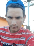 Carlos , 29 лет, Tarauacá