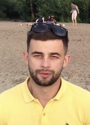 Владимир