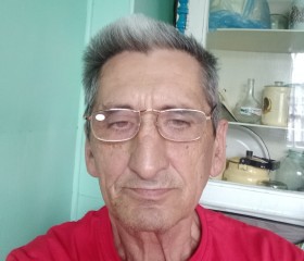 Ринат, 67 лет, Уфа