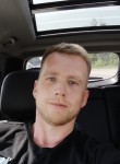Zhenya, 35, Lida