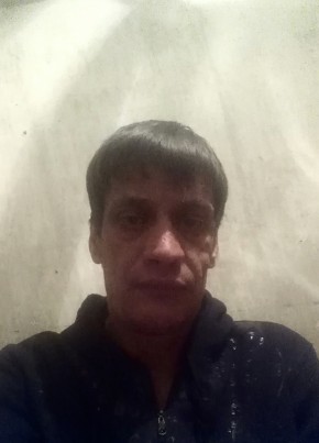 Valentin, 45, Russia, Tolyatti