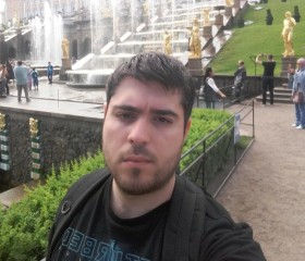 Ник, 31 год, Хабаровск