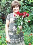 Светлана, 77 лет, Краснодар