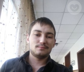 Миха Ардов, 29 лет, Ардатов (Мордовская республика)