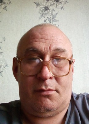 Игорь, 48, Россия, Ишимбай