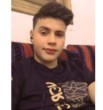 عاشق النساء