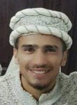 احمد, 22 года, دمشق
