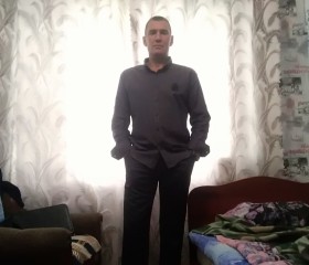 Илья, 48 лет, Онега