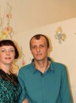 Светлана, 42 года, Комсомольск-на-Амуре