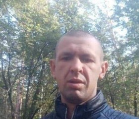 Петя Козачок, 36 лет, Дніпро