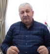 Ильяс