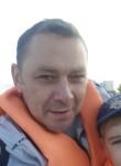 игорь, 47 лет, Казань