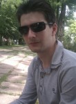 Vitaliy, 31, Tiraspolul