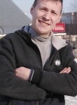 Андрюха, 27 лет, Ногинск