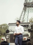 Abishek Singh ra, 25 лет, New Delhi