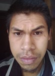 Luis, 27 лет, Ciudad del Cuzco