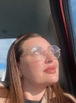 Nadezhda, 45, Syktyvkar
