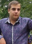 Vzgo, 27 лет, Armenia